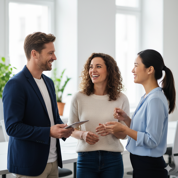Online Reputation Management Experts
