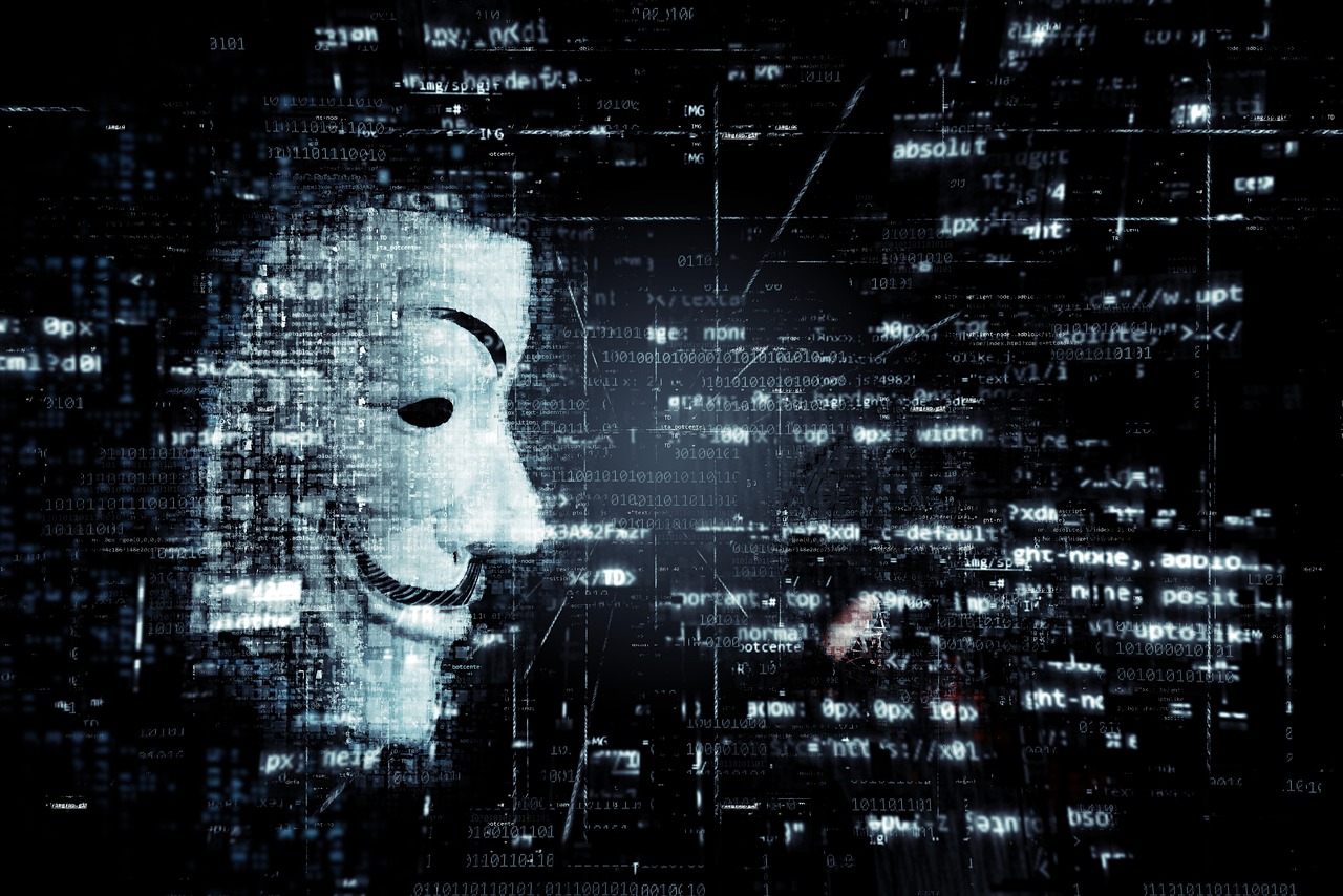 Removal of leaked intimate photos from the Internet