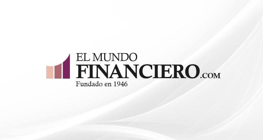 El mundo financiero: Cómo borrar datos de internet