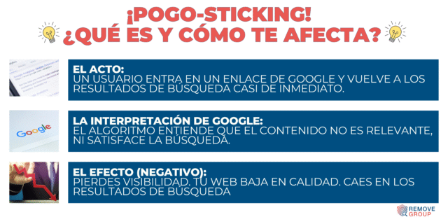 ¿Qué es el desposicionamiento y cómo funciona para fortalecer una estrategia de marca?