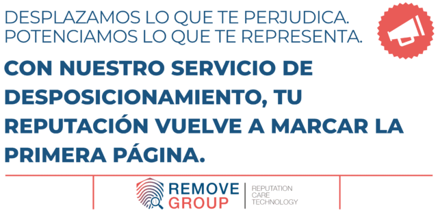 ¿Qué es el desposicionamiento y cómo funciona para fortalecer una estrategia de marca?