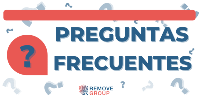 ¿Qué es el desposicionamiento y cómo funciona para fortalecer una estrategia de marca?