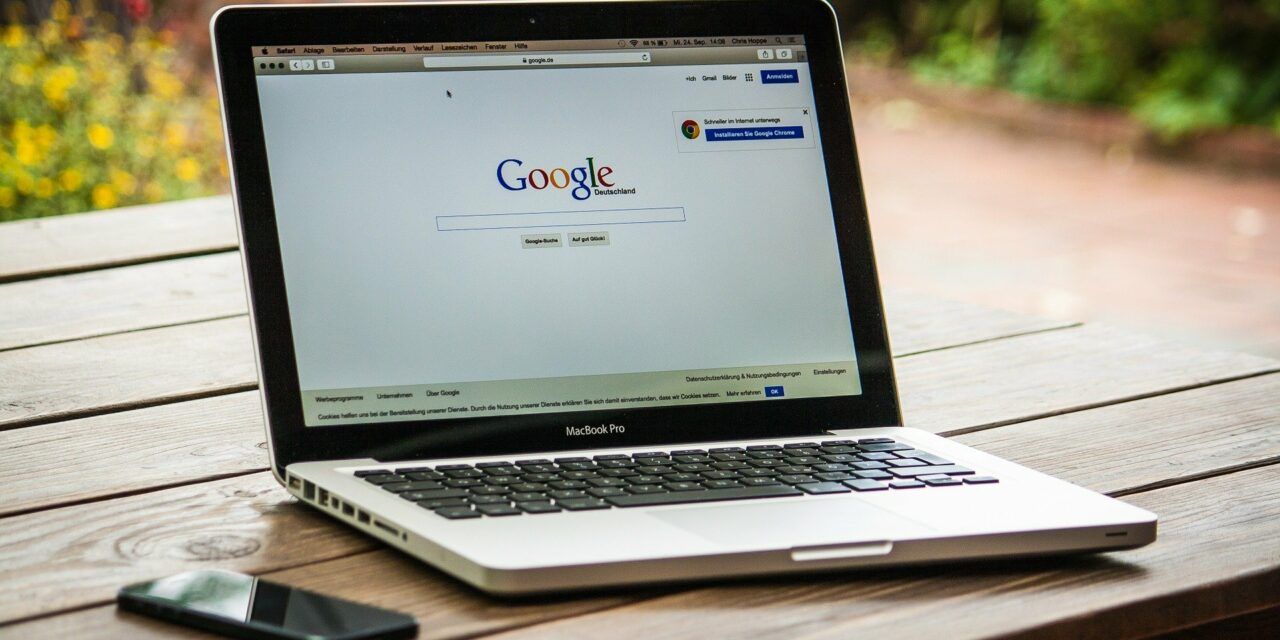 ¿Cómo desposicionar una noticia de Google?