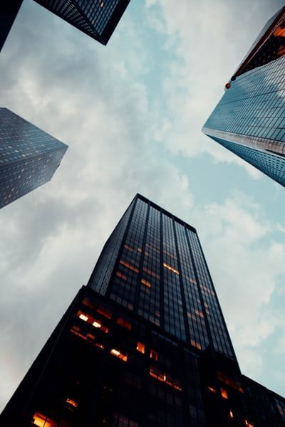 Las 5 mejores estrategias de reputación online