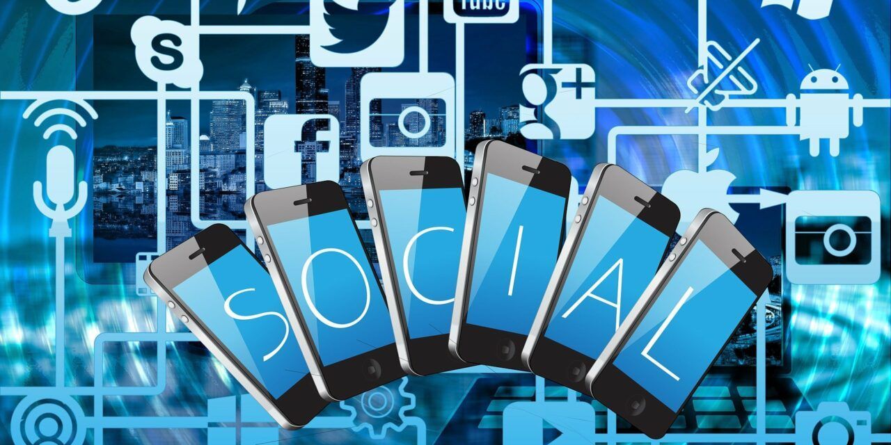 La reputación digital y las redes sociales