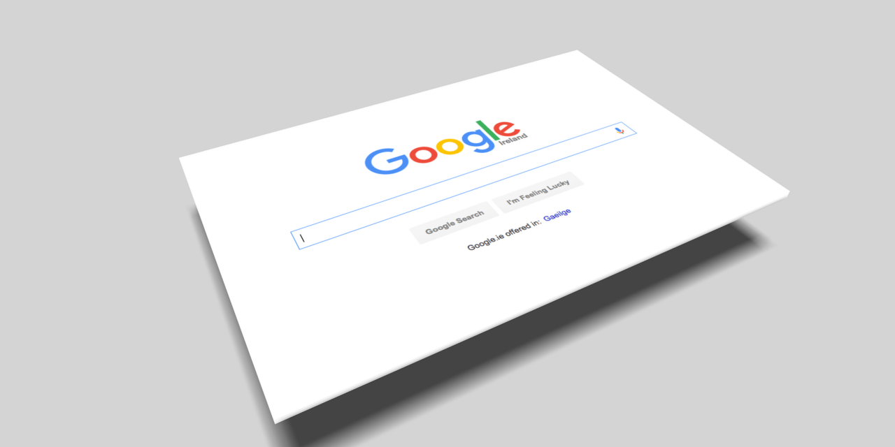¿Cómo eliminar mis datos de Google? Paso a paso
