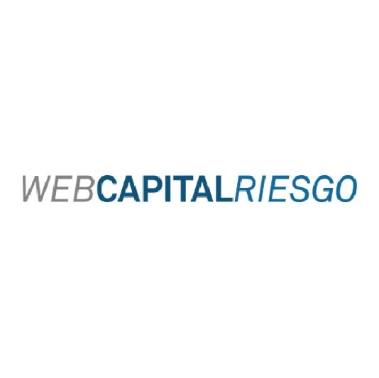 Remove Group cierra una ronda de €1,5M a la que acuden miembros del foro de inversión de BA de IESE