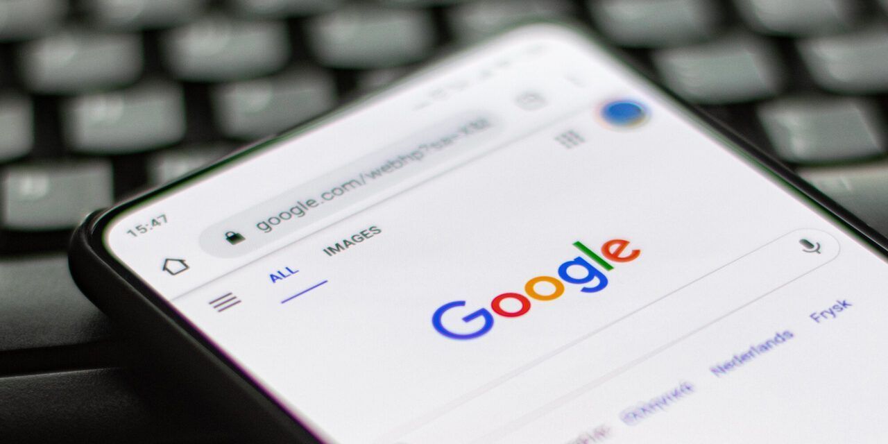 ¿Cómo solicitar a Google la retirada de contenido obsoleto?