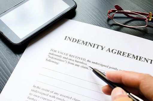 Todo lo que debes conocer sobre la indemnización por suplantación de identidad