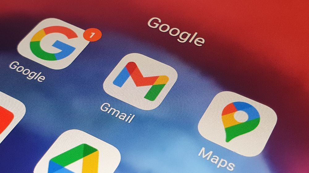 ¿Cómo eliminar una cuenta de Gmail?