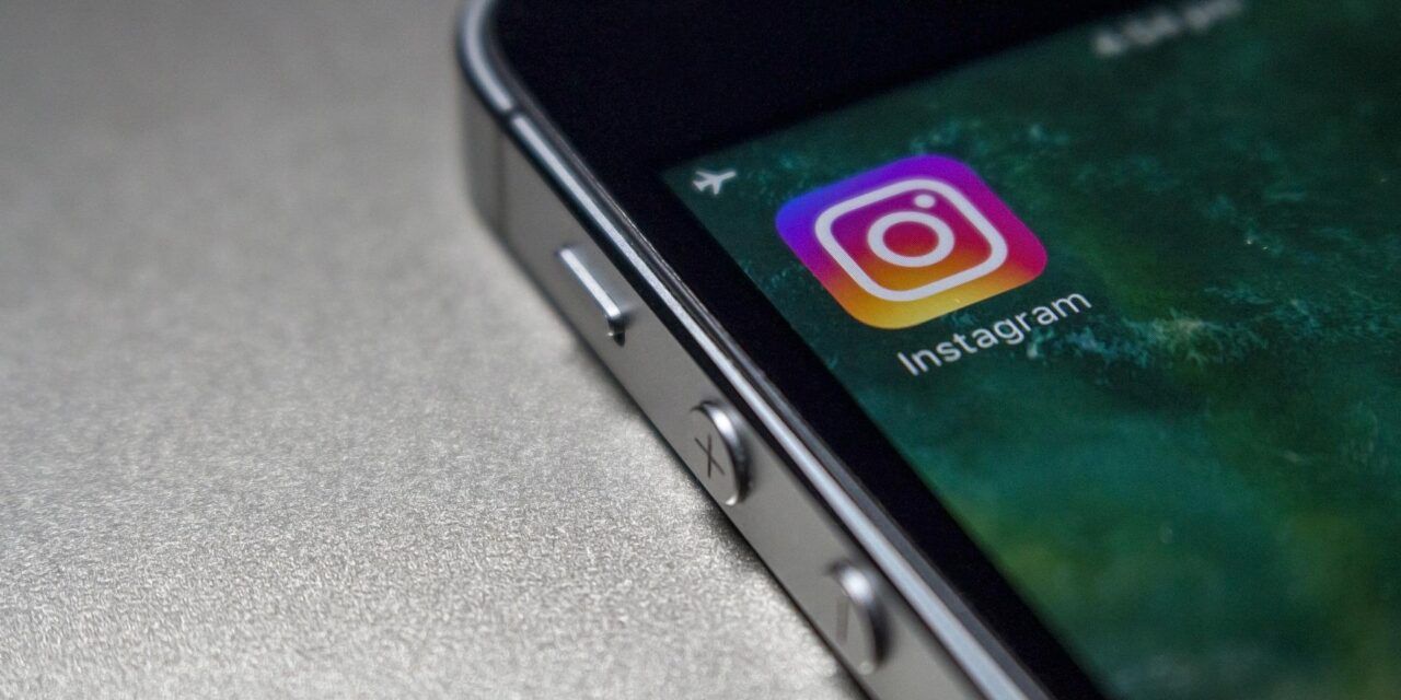 Cómo denunciar en Instagram: Fotos, perfiles o comentarios