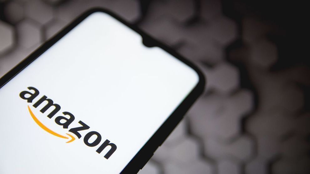 Reseñas falsas en Amazon; ¿Realidad o mito?
