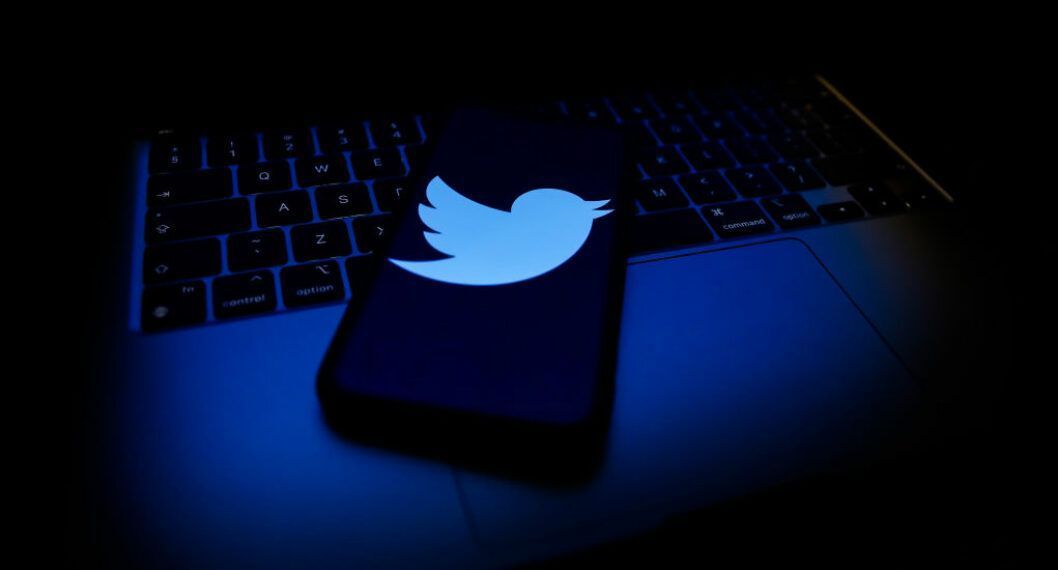 ¿Cómo eliminar una cuenta de Twitter?