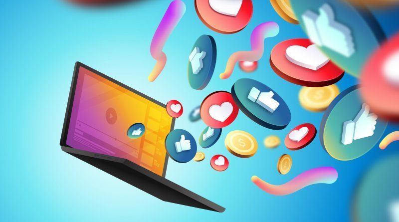 ¿Qué es la herramienta Sprout Social?