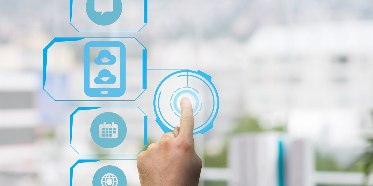 ¿Qué es la plataforma Acceso360?