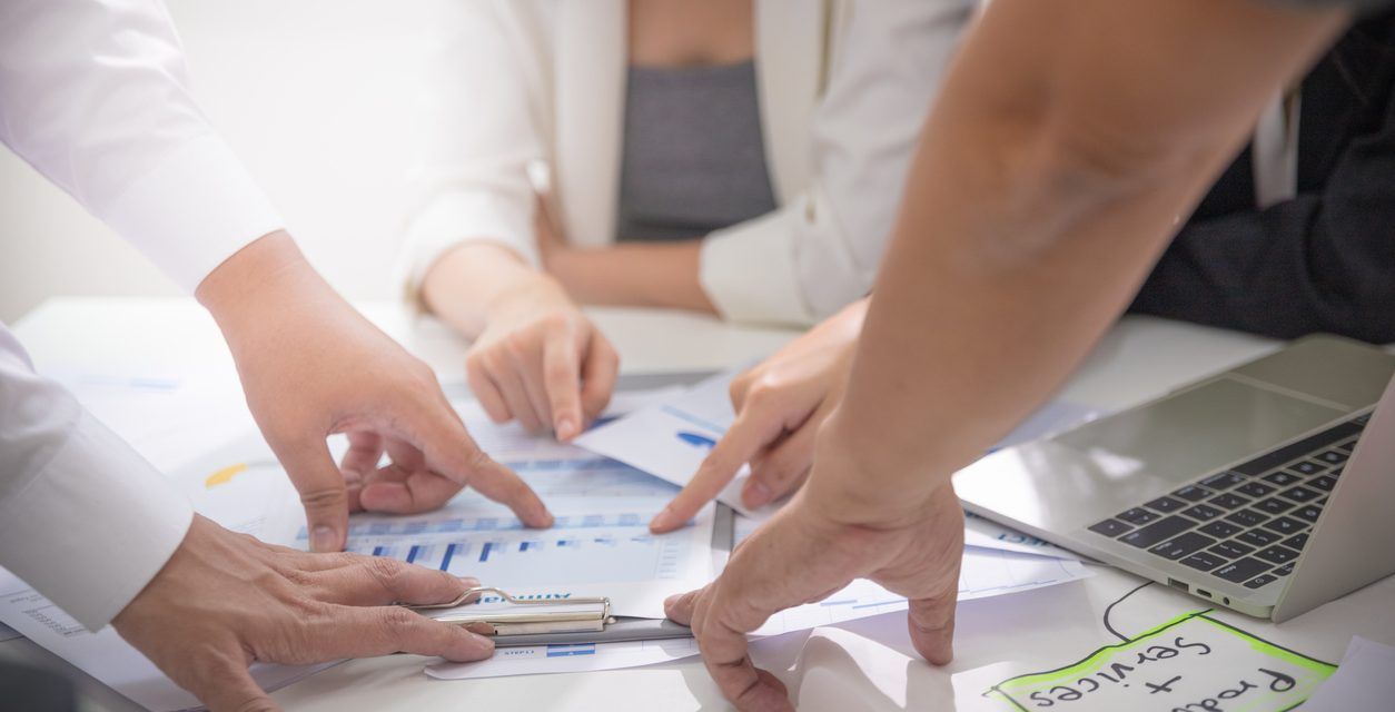 Seguro de crisis reputacional para empresas