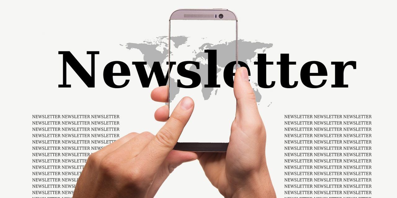 ¿Qué es el clipping de prensa?