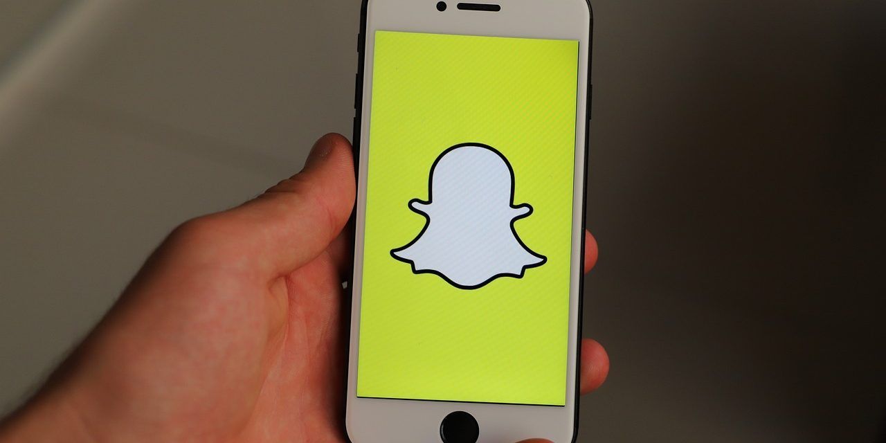 ¿Cómo eliminar un video de Snapchat?
