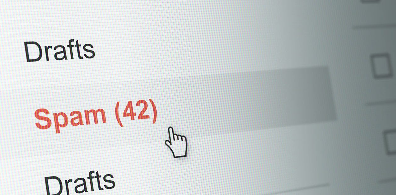 Lista Robinson: ¿Qué es y para qué sirve?