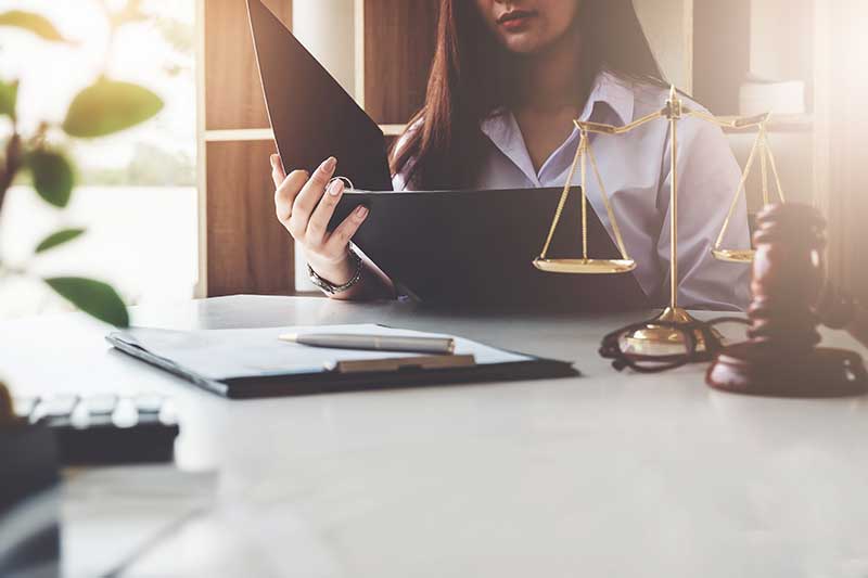 Ley de Voluntades Digitales: ¿En qué consiste?