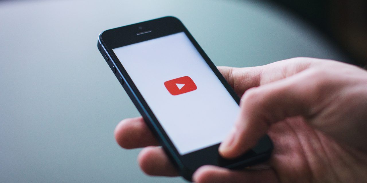Guía completa para eliminar un vídeo de YouTube paso a paso