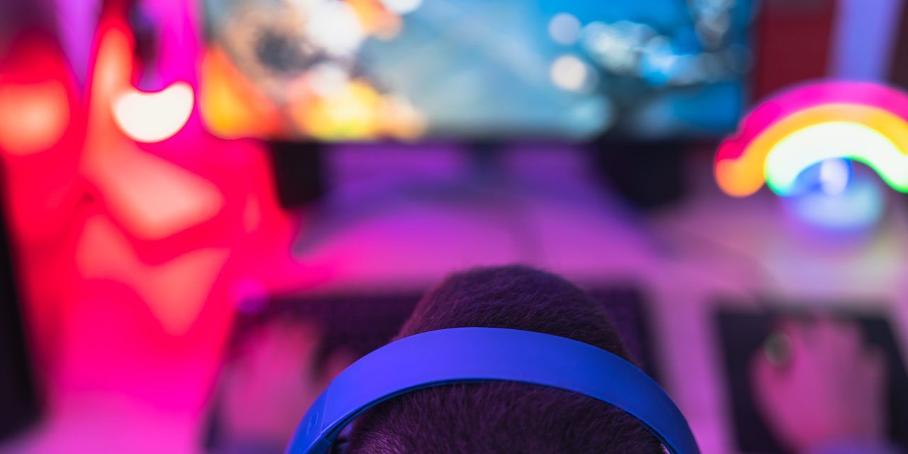 Eliminar un vídeo de Twitch paso a paso: guía práctica