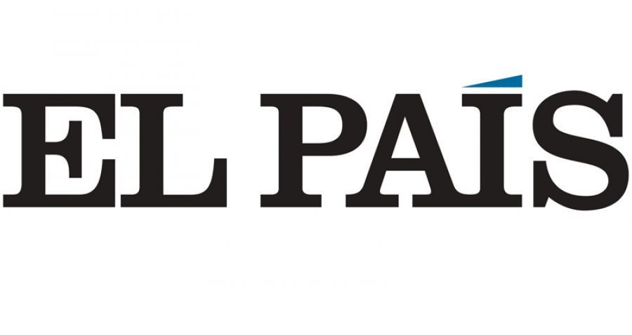 El País: ¿Y si quiero desaparecer de internet?