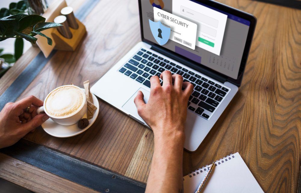 Guía completa para proteger y eliminar la información de tus hijos en Internet