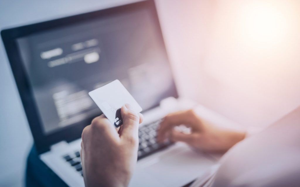 Mi DNI en internet: ¿Qué pueden hacer con él?