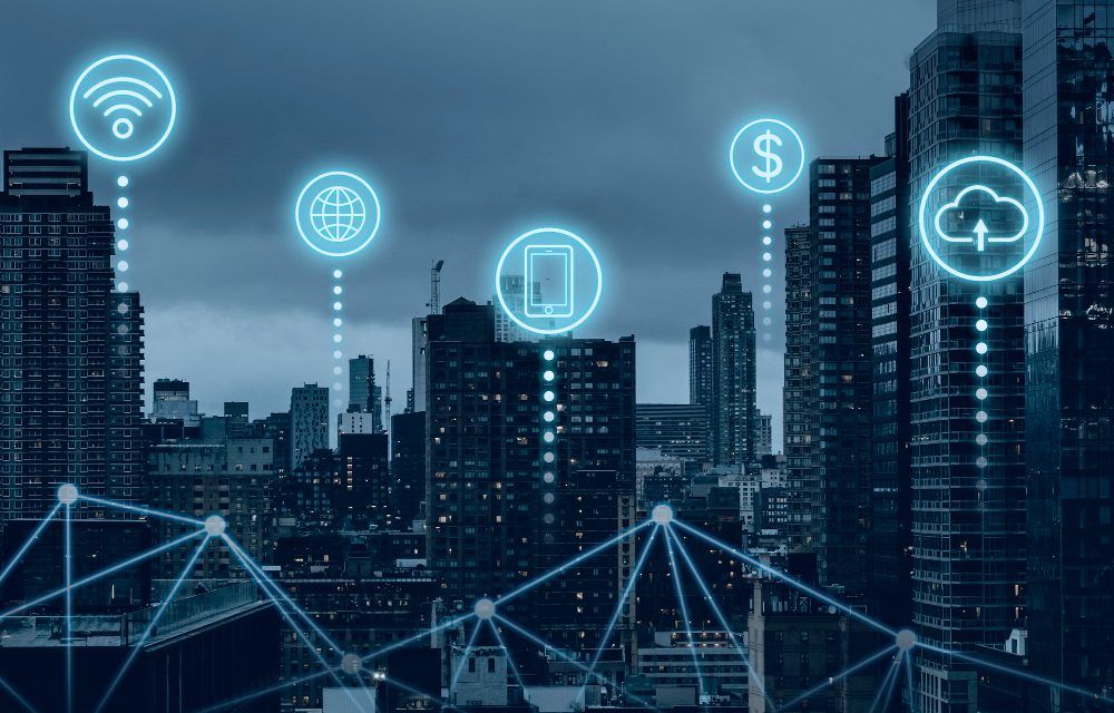 Análisis de la reputación del sector de telecomunicaciones: Claves, desafíos y oportunidades