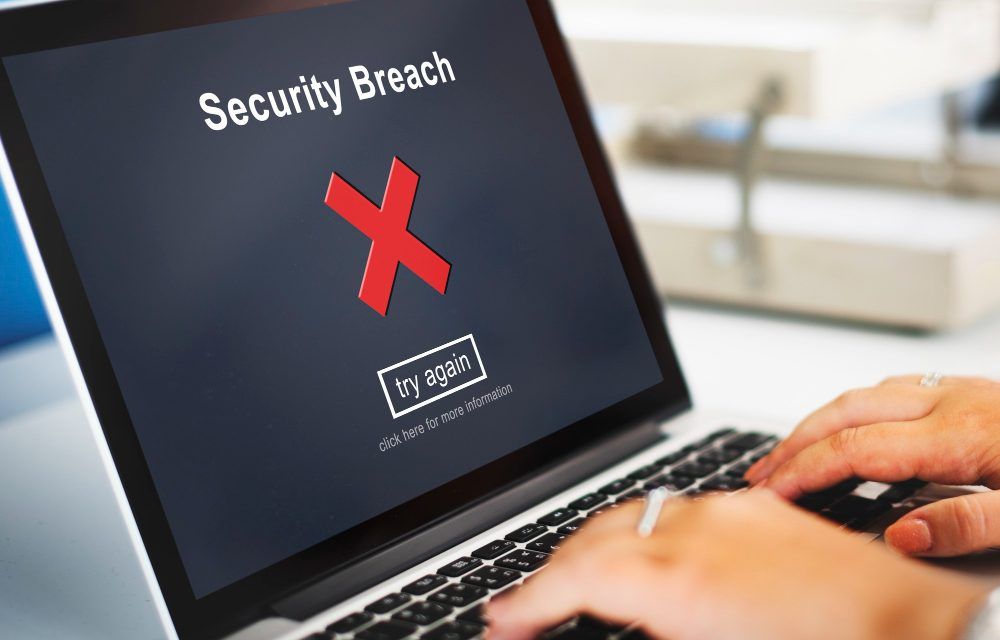 Cómo evitar ser engañado por páginas web falsas: Guía práctica para navegar con seguridad