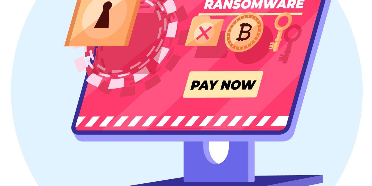 Ransomware of Things – Un Nuevo Desafío en la Seguridad IoT