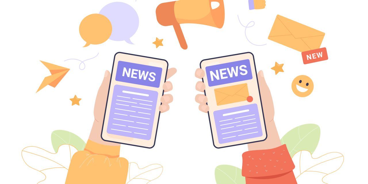 Qué es Clickbait: Desentrañando las Estrategias de Atracción en Internet