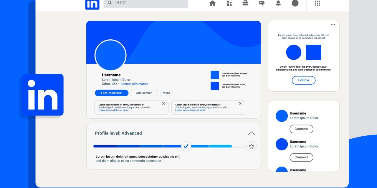 Eliminar Página de Empresa en LinkedIn: Guía para Cerrar tu Página Corporativa