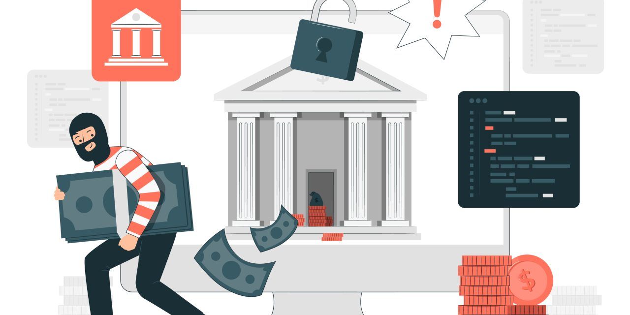 Esquema Ponzi: entendiendo el fraude financiero clásico
