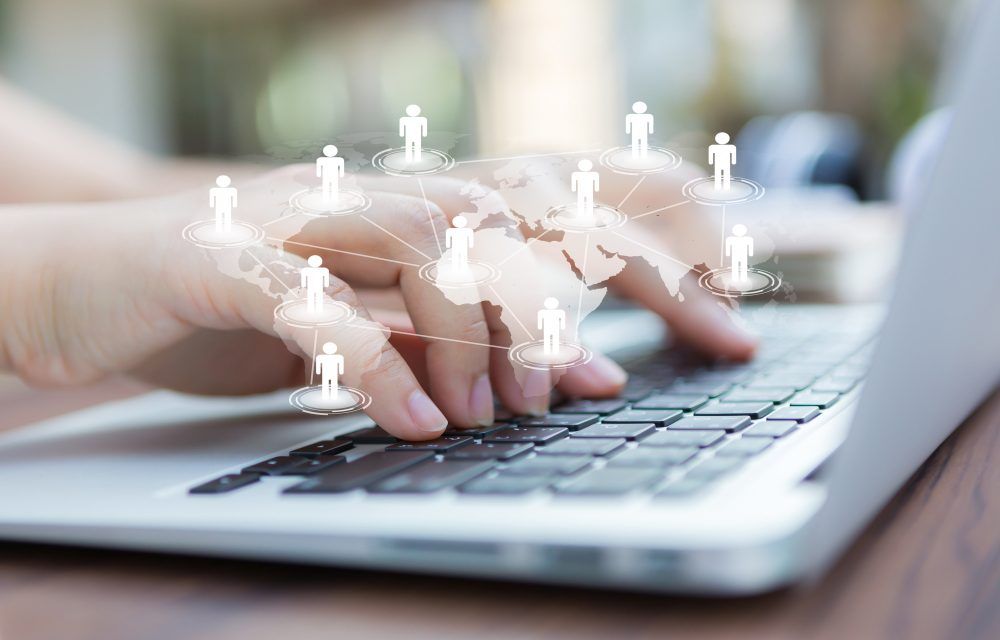 Descubre cómo eliminar un contacto en LinkedIn: guía paso a paso