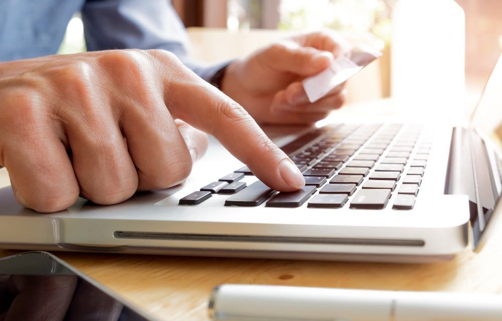 Navegación Privada: Guía Completa para Navegar de Forma Segura y Anónima