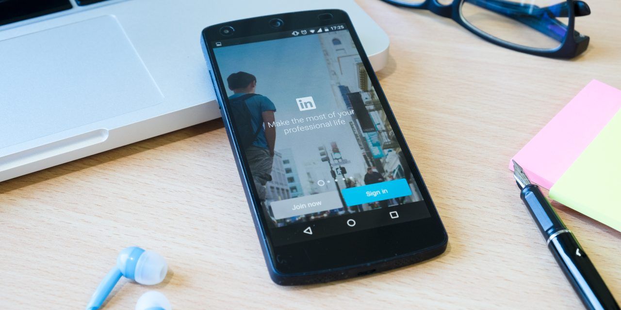 Crear LinkedIn empresa: Guía paso a paso para establecer tu presencia corporativa