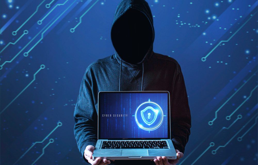 ¿Cómo y por qué hackean webs?: Prevención y respuestas