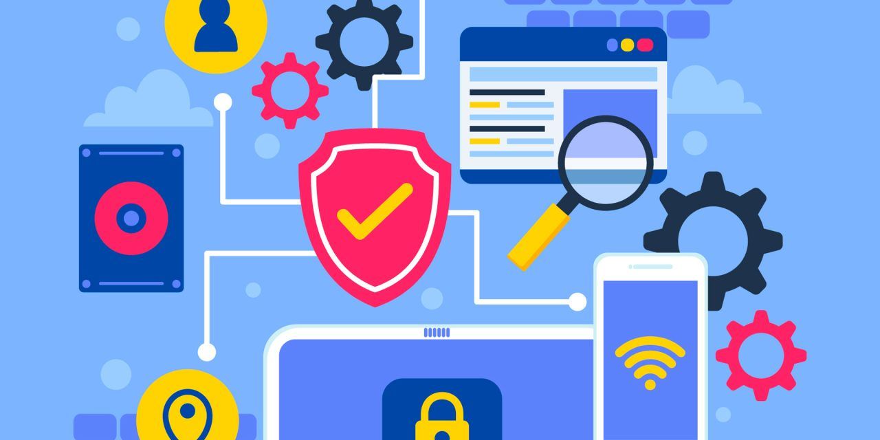 Guía definitiva de herramientas de privacidad en Internet