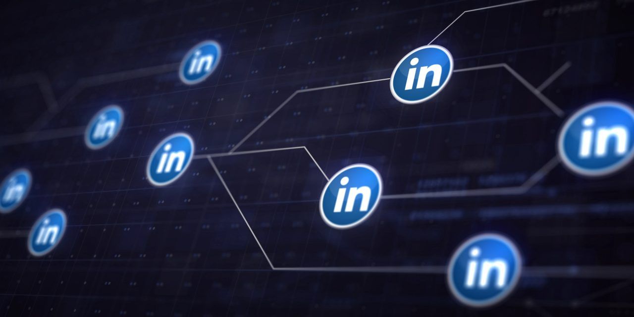 Eliminar cuenta LinkedIn: guía completa para cerrar tu perfil de forma segura