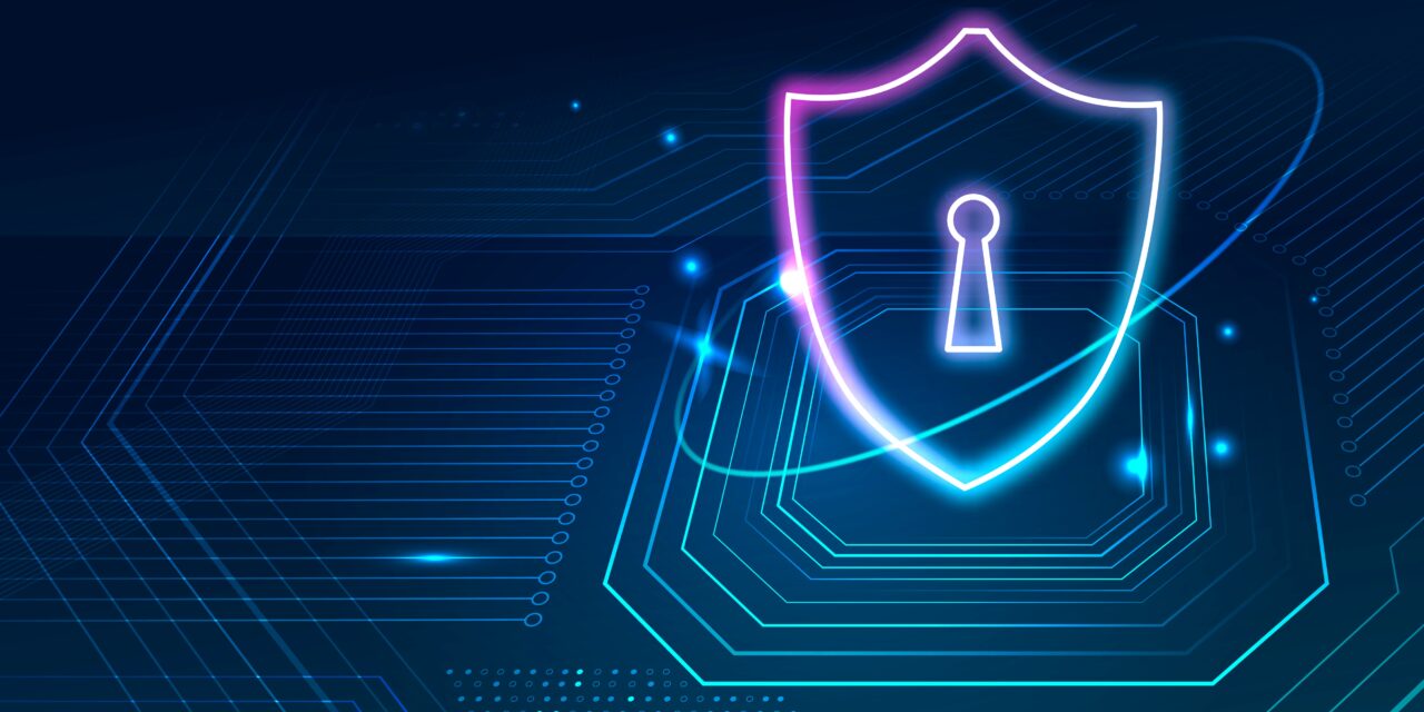 Auditorías de seguridad: blindaje total para tus activos de información este 2024
