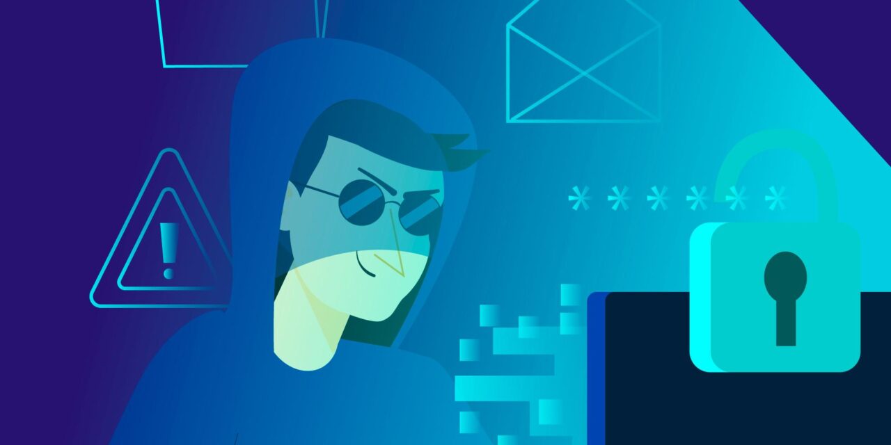 Ciber resiliencia: clave para la seguridad en la era digital