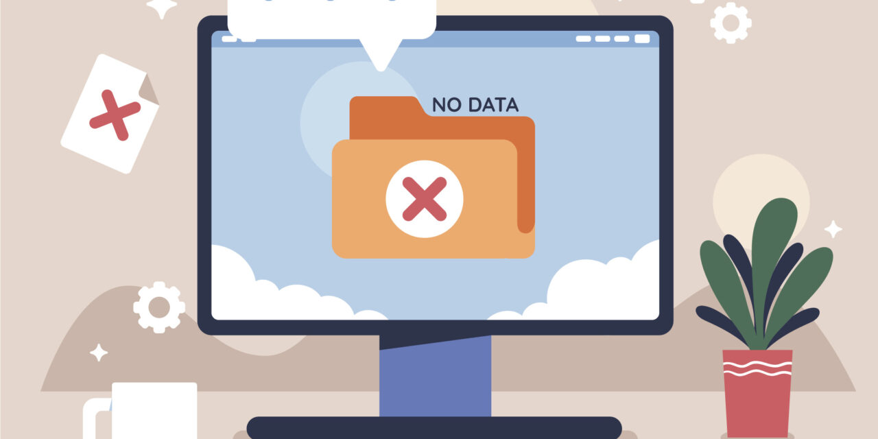Protege tu privacidad: aprende a eliminar tus datos de Infobel
