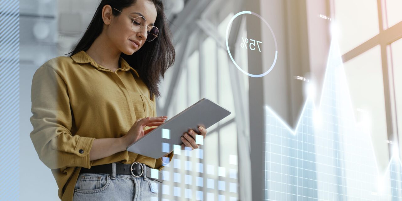 Procesamiento de Datos: Conceptos, Elementos y Procesadores Clave