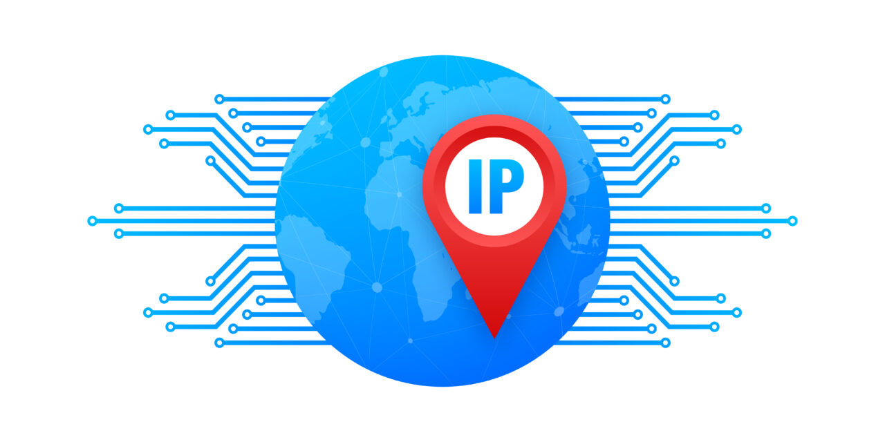 ¿Tu red está realmente segura? Revelamos cómo validar la reputación de una IP