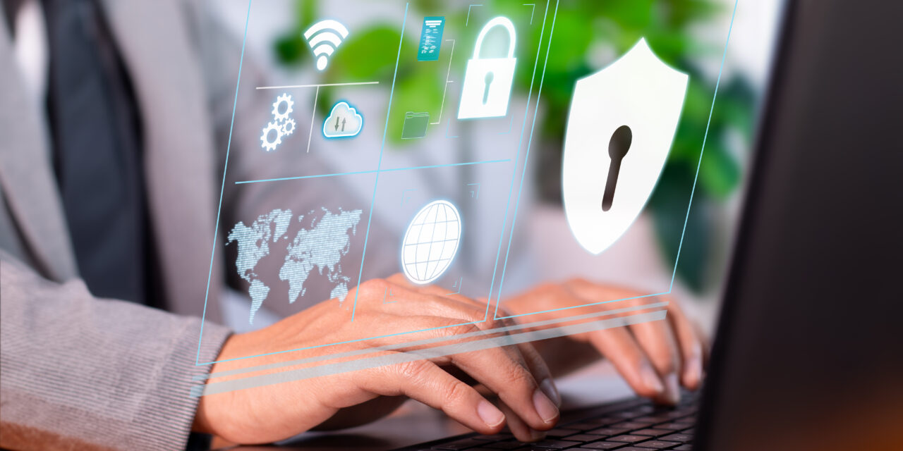 Cómo verificar la autenticidad y seguridad de una página web