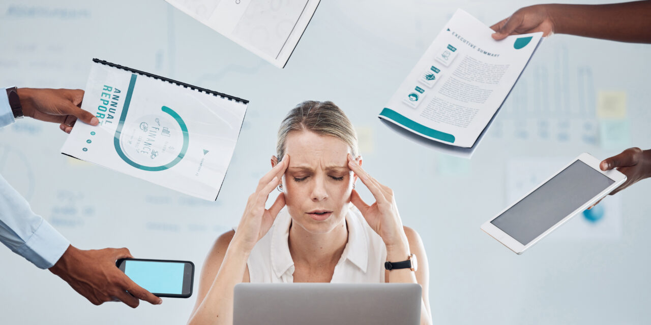 El derecho a la supresión de datos personales: todo lo que debes saber