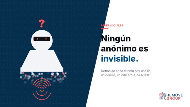 ¿Se puede denunciar a alguien por hablar mal de ti?