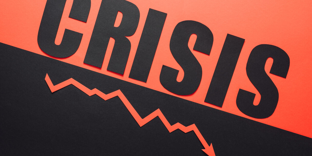Plan de comunicación de crisis: estrategias y ejemplos para empresas